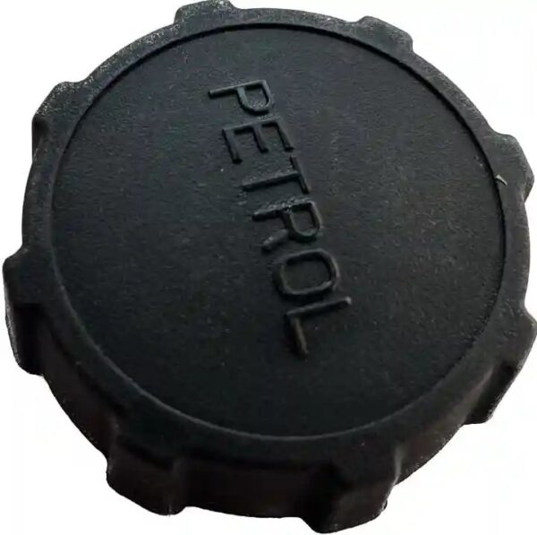 aprilia-sr-strom-petrol-tank-cap-125-150-160 Aprilia SR Strom Fuel Tank Cap 125 150 160
