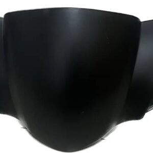 Handlebar Cover for Aprilia Storm 25 150 160