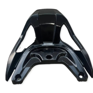 aprilia-strom-125-150-160-and-sr-bs6-seat-ring-rear-passenger-handle SR 150 160 Seat Handle for Aprilia Storm
