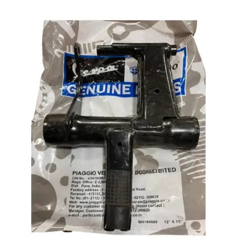aprilia-swingarm-assemby-for-sr-storm-125-150-160 Aprilia SR Storm 125 150 160 Swingarm Assembly