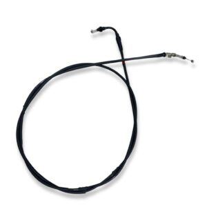 aprilia-sxr-160-throttle-transmission-cable Throttle Cable for Aprilia SXR 160