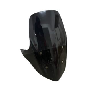 aprilia-sxr-windshield-piaggio SXR Windshield for Aprilia