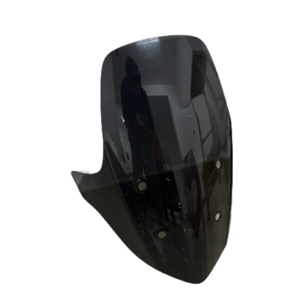 aprilia-sxr-windshield-piaggio SXR Windshield for Aprilia