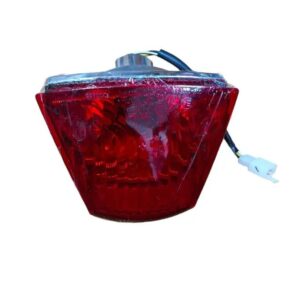aprilia-tail-light-assembly Aprilia Tail Light Assembly
