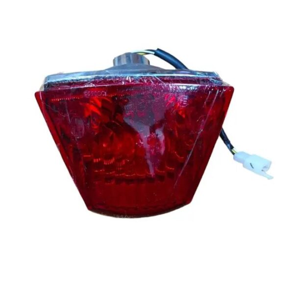 aprilia-tail-light-assembly Aprilia Tail Light Assembly