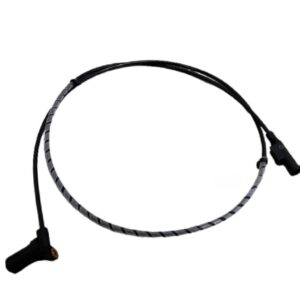 aprilia-vespa-abs-speedometer-sensor-spd-n-m Speedometer Sensor for Aprilia Vespa ABS