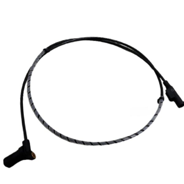 Speedometer Sensor for Aprilia Vespa ABS