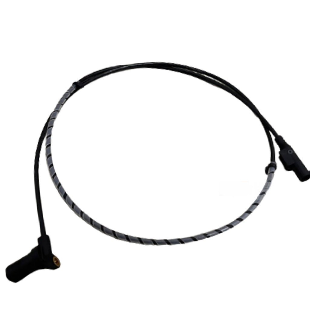 Speedometer Sensor for Aprilia Vespa ABS