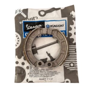 aprilia-vespa-brake-shoe-rear-compatible-for-all-models Vespa Rear Brake Shoes for Aprilia Models