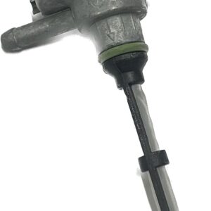 Vespa Fuel Cock for Aprilia
