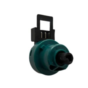 Ignition Switch for Aprilia Vespa