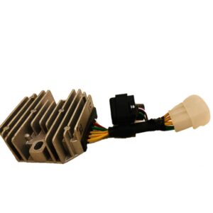 Regulator Rectifier for Aprilia Vespa Original
