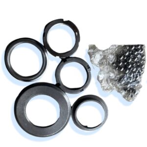 aprilia-vespa-steering-cone-set Steering Cone Set for Aprilia Vespa