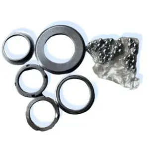 aprilia-vespa-steering-cone-set Steering Cone Set for Aprilia Vespa