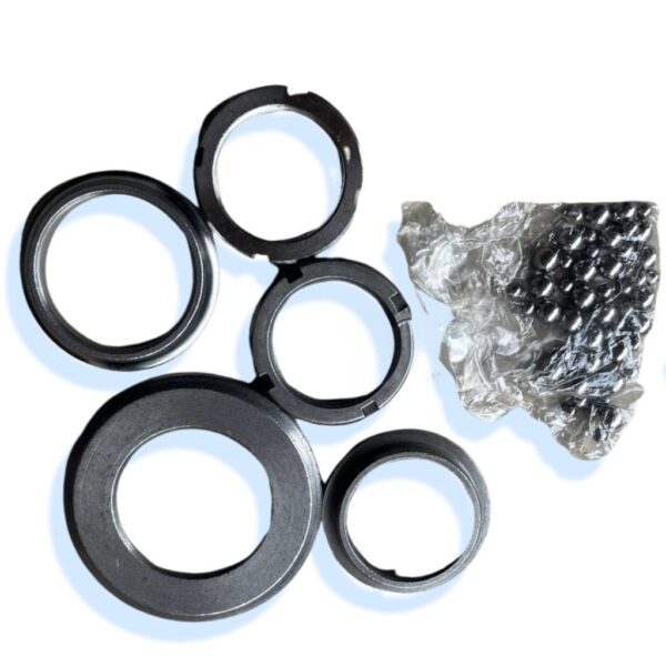 Steering Cone Set for Aprilia Vespa