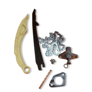 Timing Chain Kit for Aprilia Vespa