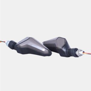 archer-universal-drl-indicator DRL Indicator for Universal Vehicle