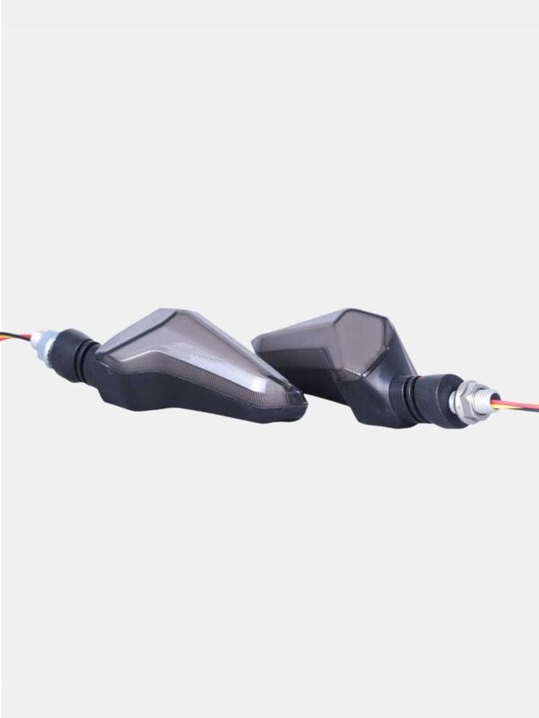 archer-universal-drl-indicator DRL Indicator for Universal Vehicle