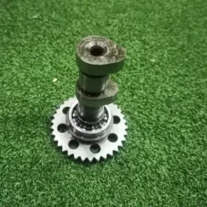 Camshaft Assembly JU511219