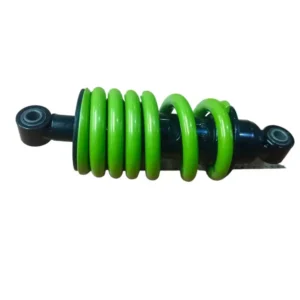 Ather 450/450x Mono Shock Absorber