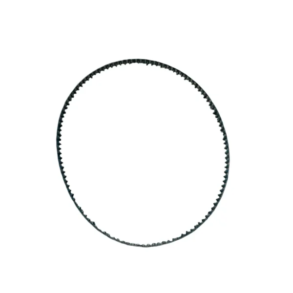 ather-belt-set-of-2 Belt Set for Ather 2