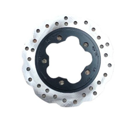 ather-disc-plate-front-or-rear Disc Plate Front Rear