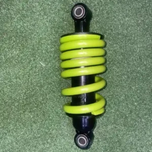 ather-rear-suspension Rear Suspension