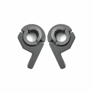 aux-fog-lamps-holder Fog Lamp Holder
