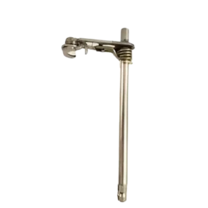 Gear Shaft for Avenger 220 Old Model Original