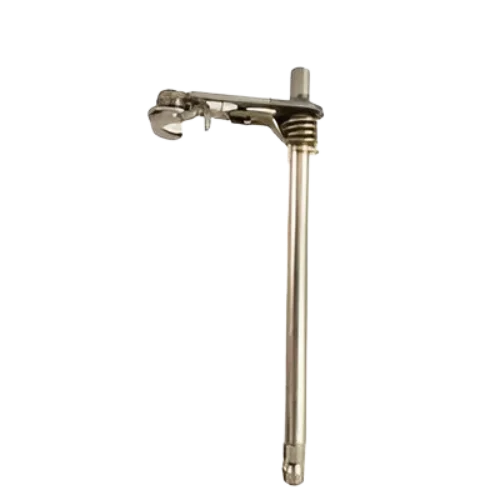 avenger-old-model-220-cc-gear-sharft-original Gear Shaft for Avenger 220 Old Model Original