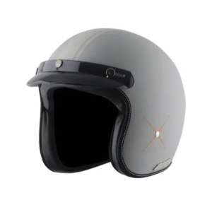 Axor Euro Globe Jet Helmet