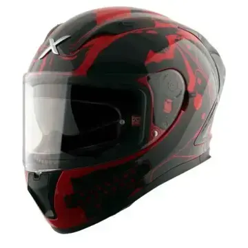 axor-street-dc-batman-helmet Axor Street Batman Helmet
