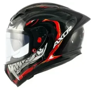 axor-street-okami-helmet Axor Okami Street Helmet