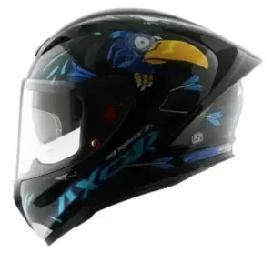 axor-street-zazu-helmet Axor Zazu Street Helmet