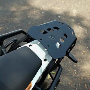 back-carrier-tube-for-ktm-390-adventure-adventure-x KTM 390 Adventure Rear Carrier Tube