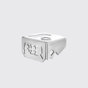 back-oil-tank-cap-for-gixxer-naked-250-bs6-ss-ftc-074 Gixxer Naked 250 BS6 Oil Tank Cap