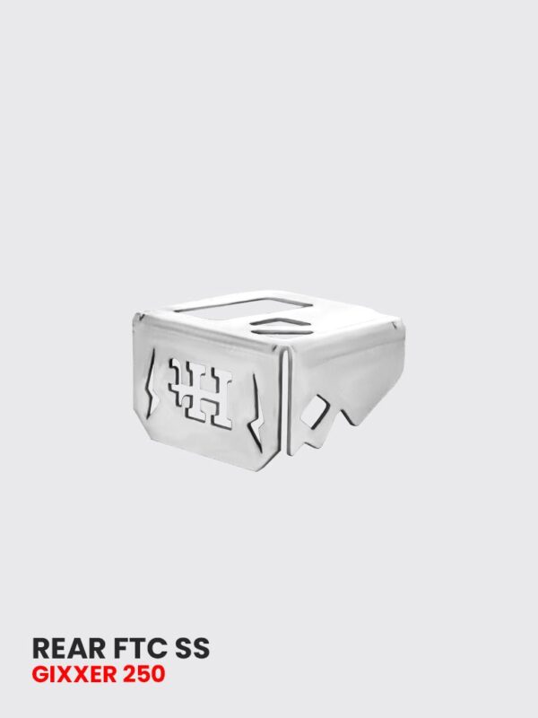 back-oil-tank-cap-for-gixxer-naked-250-bs6-ss-ftc-074 Gixxer Naked 250 BS6 Oil Tank Cap