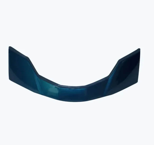 back-plate-fit-for-honda-activa-3g-trance-blue-1 Honda Activa 3G Back Plate Trance Blue