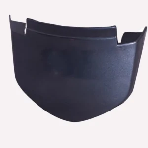 back-plate-fit-for-suzuki-access-big-flint-grey Suzuki Access Flint Grey Back Plate