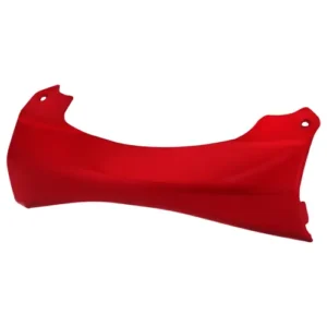 back-plate-fit-for-suzuki-access-small-candy-blazing-red Rear Brake Back Plate for Suzuki Access 125