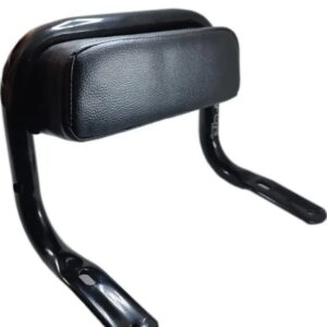 Backrest for Ola S1 S1 Pro