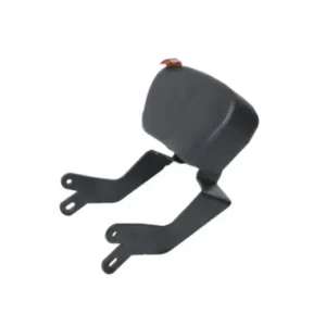 backrest-for-cb350-rs Backrest for CB350 RS