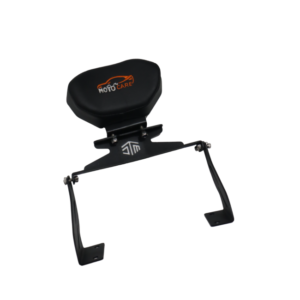 backrest-for-continental-gt-650 Backrest for Continental GT 650