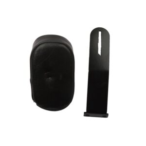 backrest-for-royal-enfield-himalayan-411 Backrest Royal Enfield Himalayan 411