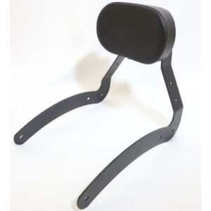 Backrest for Royal Enfield Super Meteor 650