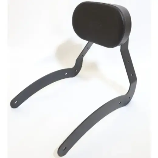 backrest-for-super-meteor-650 Backrest for Super Meteor 650