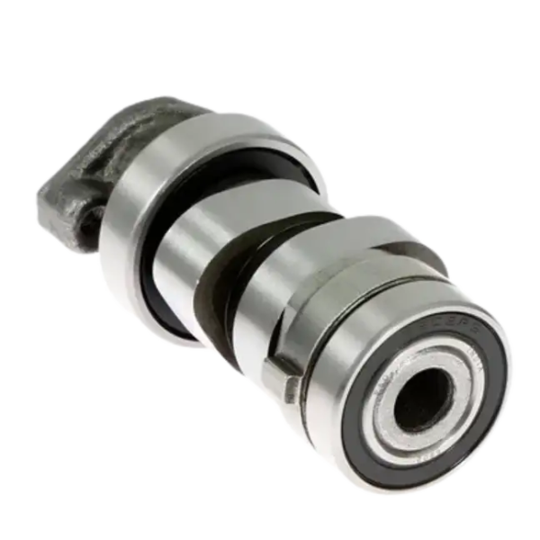 Camshaft for Bajaj Avenger 150