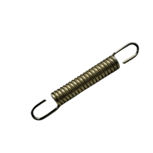 bajaj-avenger-new-model-150-cc-centre-stand-spring-standard Center Stand Spring for Bajaj Avenger 150