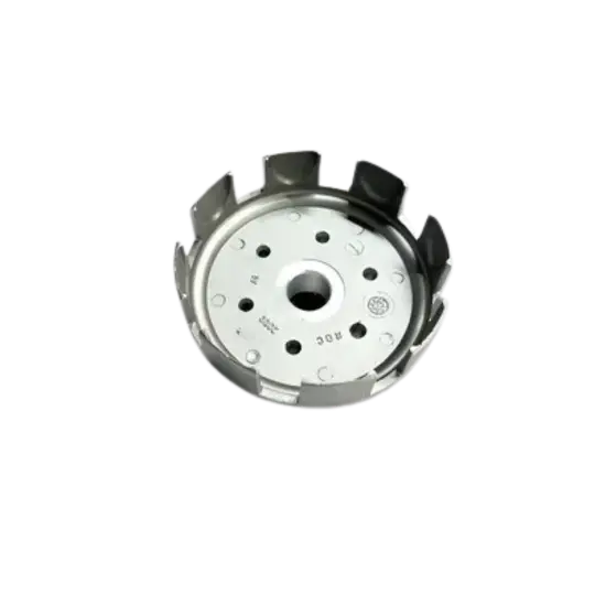 bajaj-avenger-new-model-150-cc-clutch-bell-standard Clutch Bell for Bajaj Avenger 150