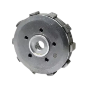bajaj-avenger-new-model-150-cc-clutch-kit-standard Clutch Kit for Bajaj Avenger 150